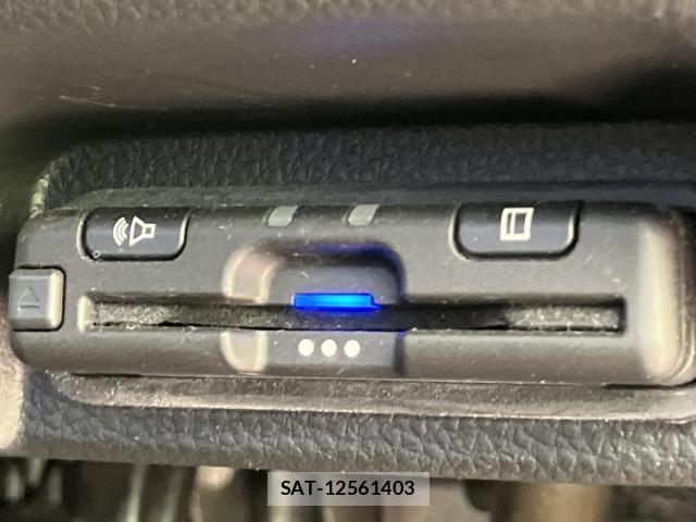 Honda N-VAN 2021-08 8012413-13