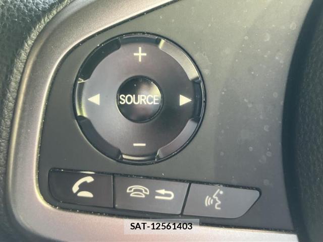 Honda N-VAN 2021-08 8012413-14