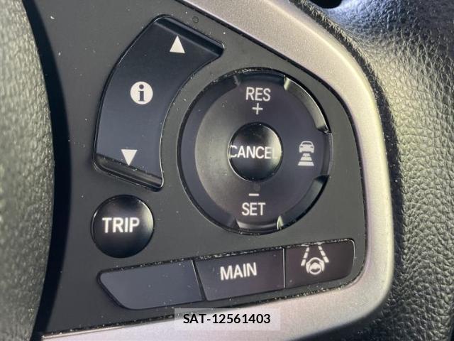 Honda N-VAN 2021-08 8012413-15