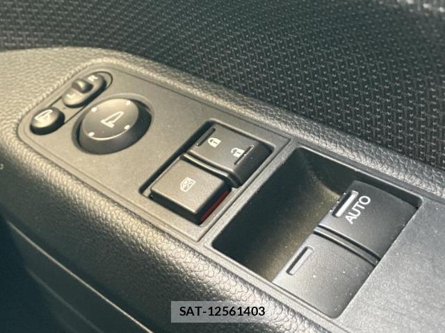 Honda N-VAN 2021-08 8012413-16