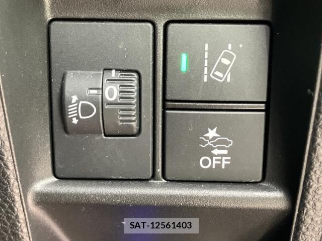 Honda N-VAN 2021-08 8012413-17