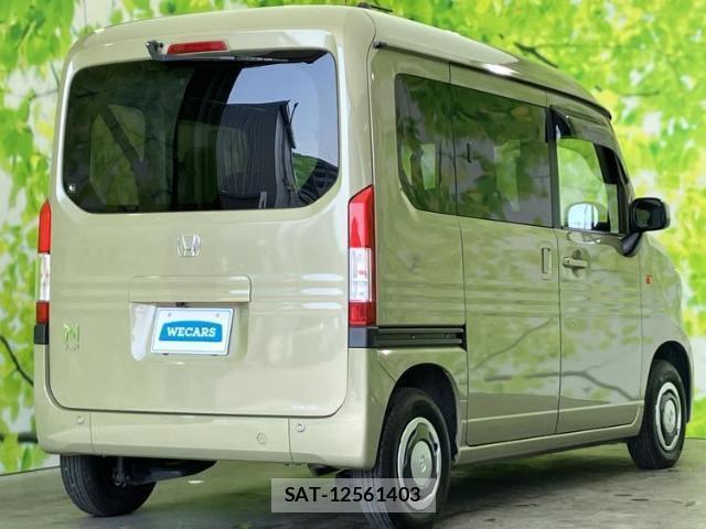 Honda N-VAN 2021-08 8012413-2