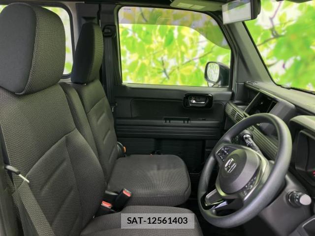 Honda N-VAN 2021-08 8012413-3