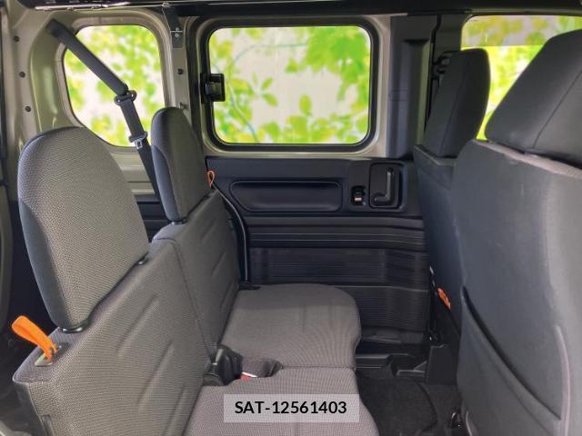 Honda N-VAN 2021-08 8012413-4