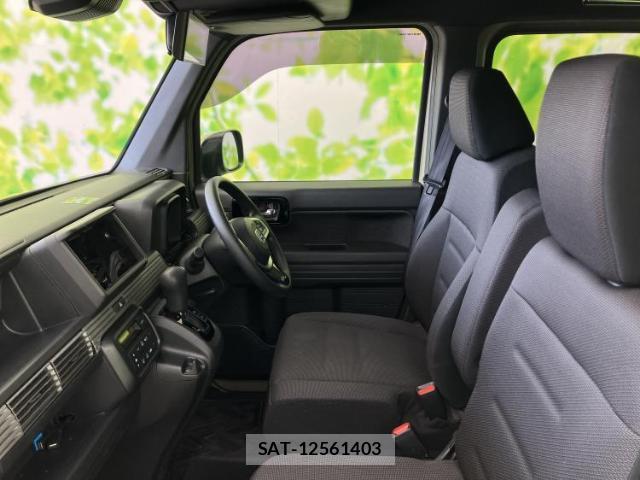 Honda N-VAN 2021-08 8012413-5