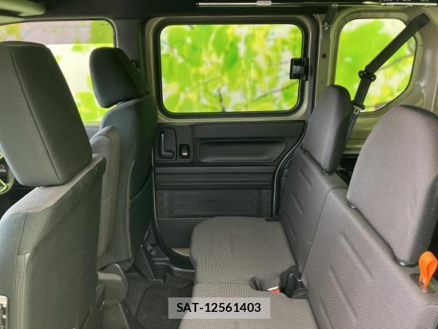 Honda N-VAN 2021-08 8012413-6