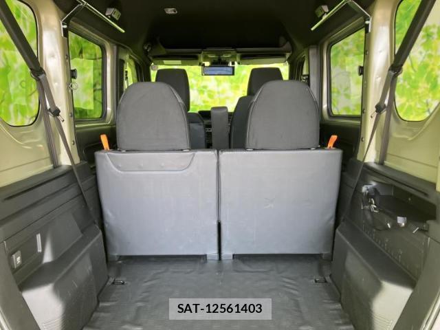 Honda N-VAN 2021-08 8012413-7