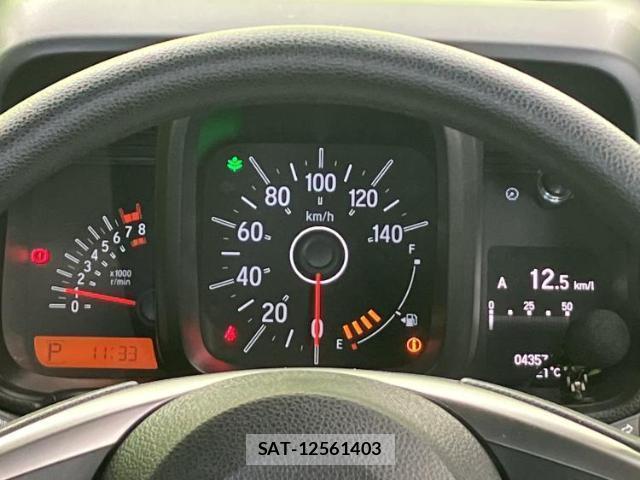 Honda N-VAN 2021-08 8012413-8