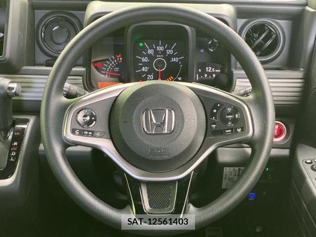 Honda N-VAN 2021-08 8012413-9