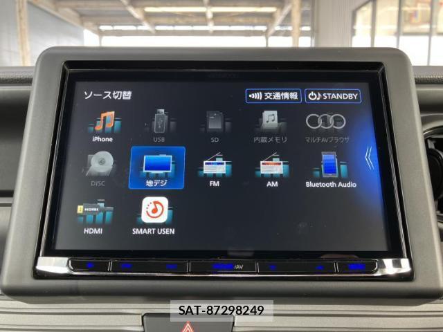 Honda N-VAN 2025-03 8012460-11