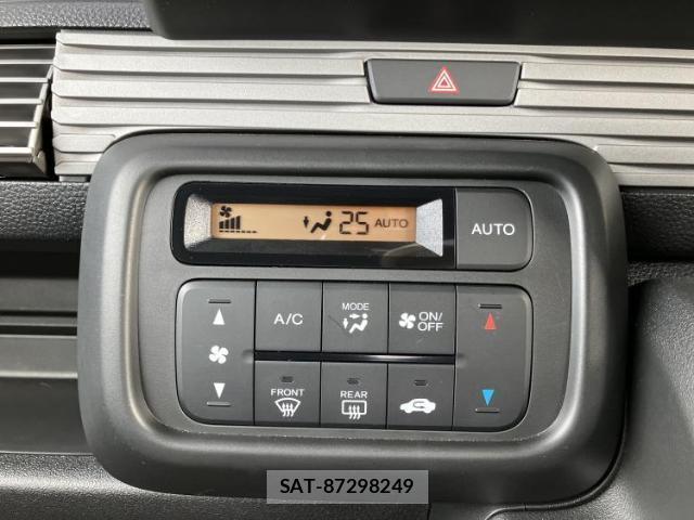 Honda N-VAN 2025-03 8012460-12