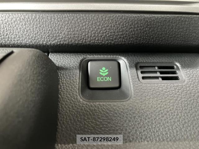Honda N-VAN 2025-03 8012460-13