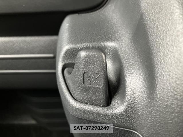 Honda N-VAN 2025-03 8012460-14