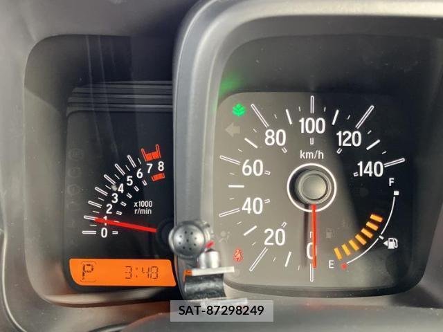 Honda N-VAN 2025-03 8012460-16