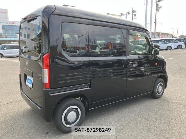 Honda N-VAN 2025-03 8012460-2