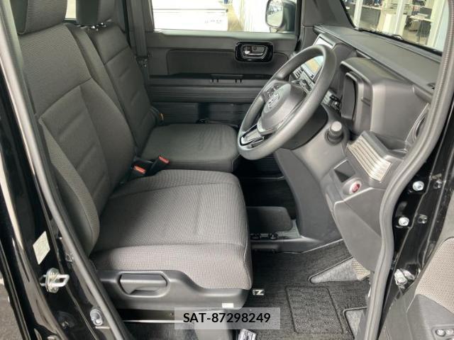 Honda N-VAN 2025-03 8012460-3