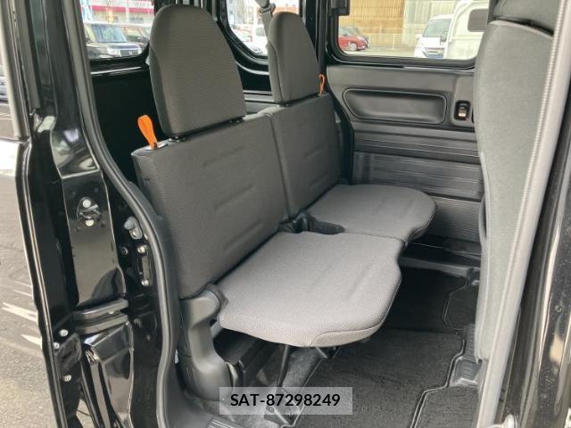 Honda N-VAN 2025-03 8012460-4