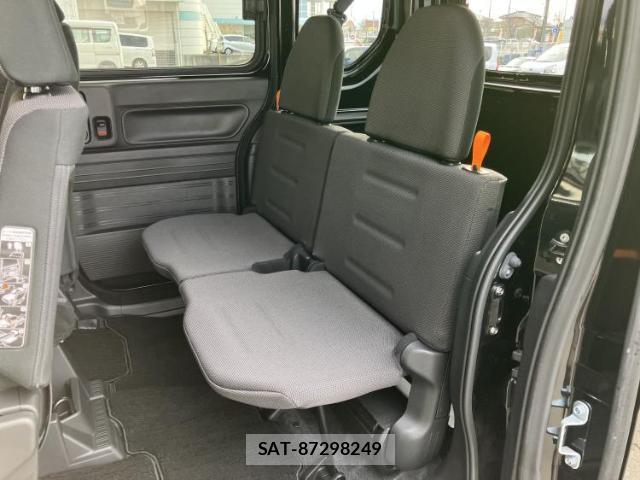 Honda N-VAN 2025-03 8012460-6