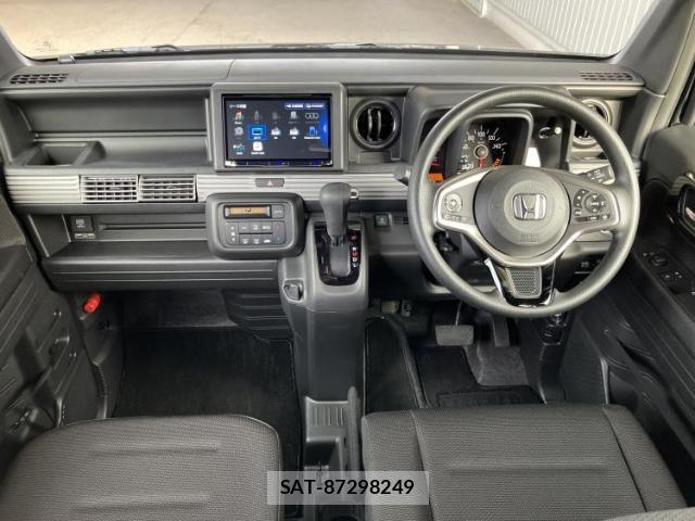 Honda N-VAN 2025-03 8012460-7