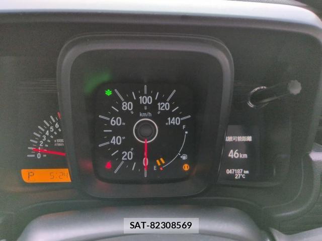 Honda N-VAN 2021-06 8004252-3
