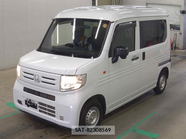 Honda N-VAN 2021-06 8004252-4