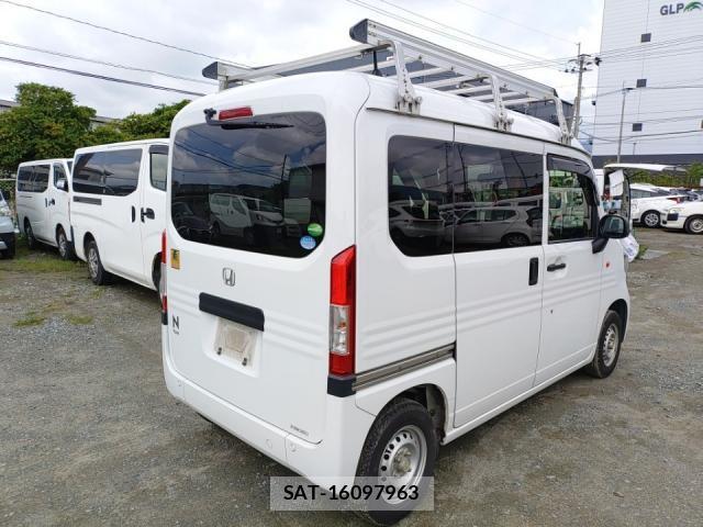 Honda N-VAN 2020-06 8005657-2