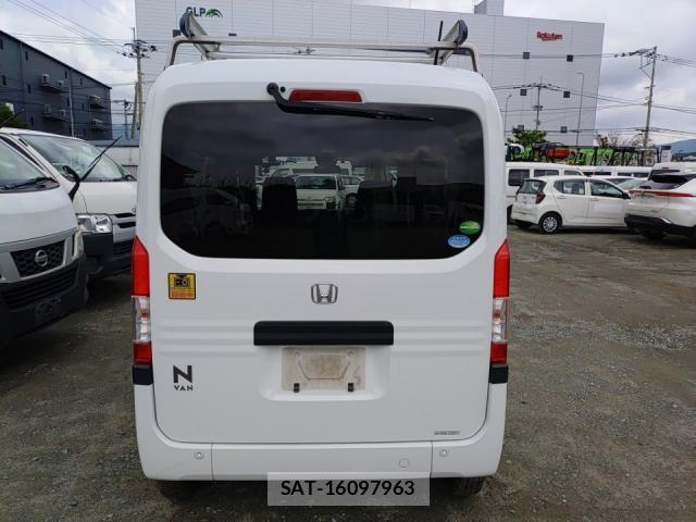 Honda N-VAN 2020-06 8005657-3