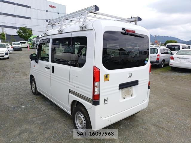 Honda N-VAN 2020-06 8005657-4