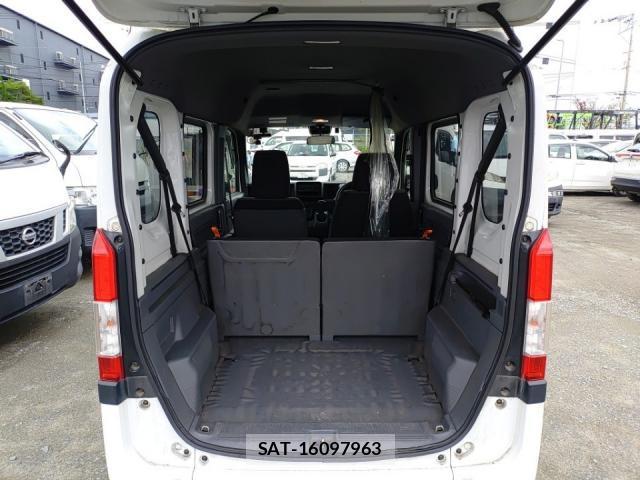 Honda N-VAN 2020-06 8005657-5