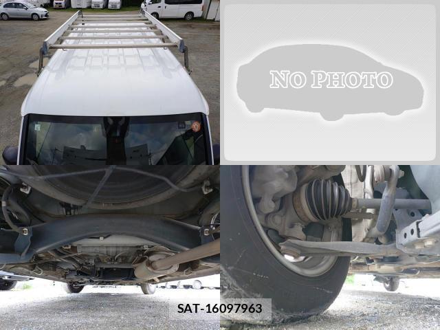 Honda N-VAN 2020-06 8005657-6