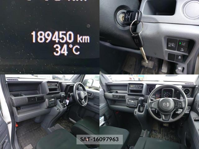 Honda N-VAN 2020-06 8005657-7