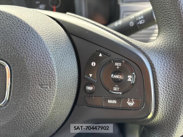 Honda N-VAN 2018-12 8011770-5