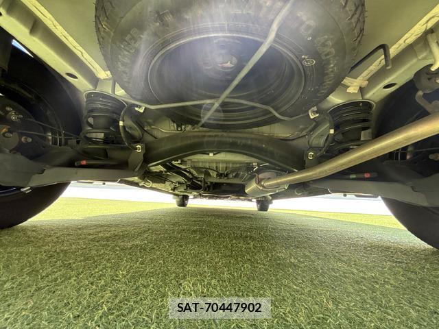 Honda N-VAN 2018-12 8011770-8
