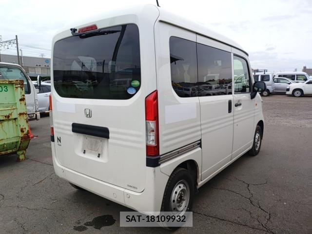 Honda N-VAN 2019-06 8012067-2