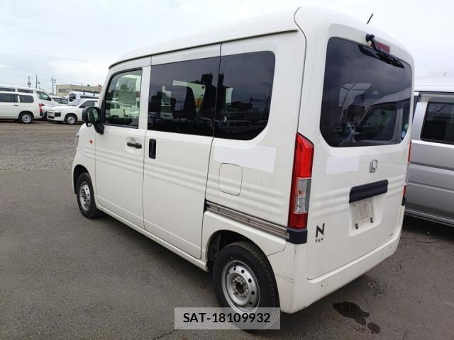 Honda N-VAN 2019-06 8012067-4