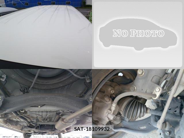Honda N-VAN 2019-06 8012067-6