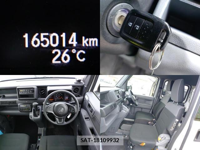 Honda N-VAN 2019-06 8012067-7