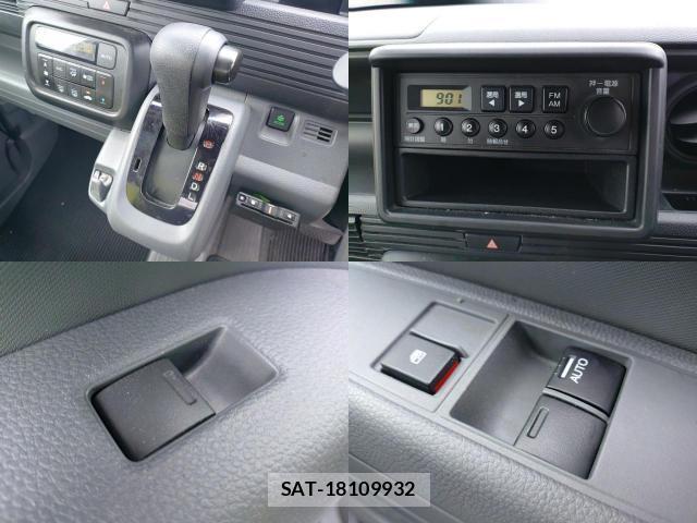 Honda N-VAN 2019-06 8012067-8