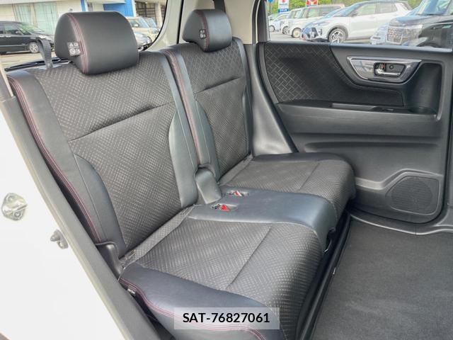 Honda N-WGN 2014-08 8003201-10