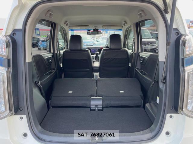 Honda N-WGN 2014-08 8003201-11