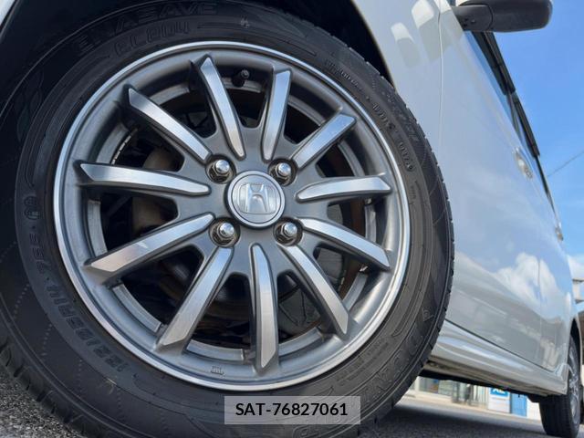Honda N-WGN 2014-08 8003201-13