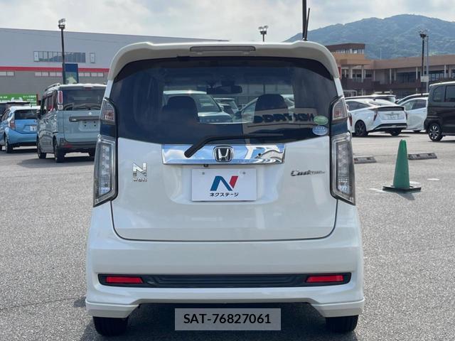 Honda N-WGN 2014-08 8003201-15