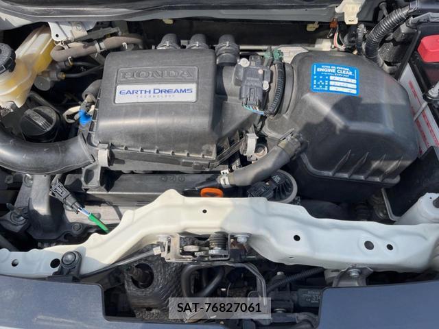 Honda N-WGN 2014-08 8003201-17