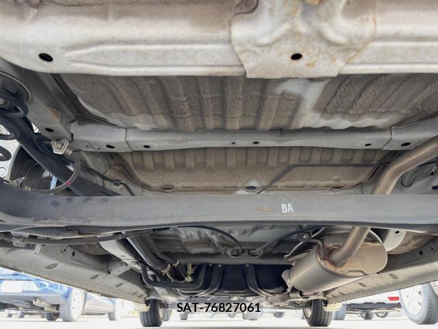Honda N-WGN 2014-08 8003201-18