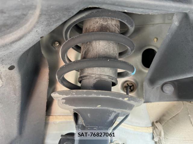 Honda N-WGN 2014-08 8003201-19