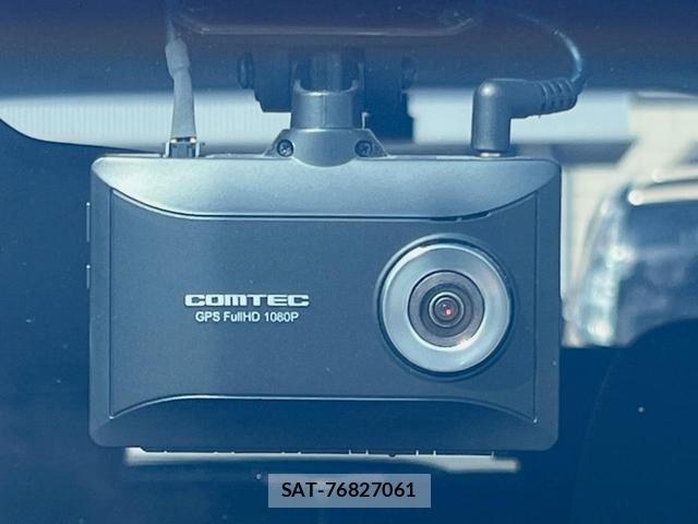 Honda N-WGN 2014-08 8003201-3