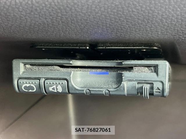 Honda N-WGN 2014-08 8003201-4
