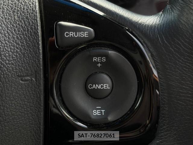 Honda N-WGN 2014-08 8003201-5