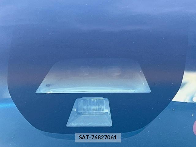 Honda N-WGN 2014-08 8003201-7
