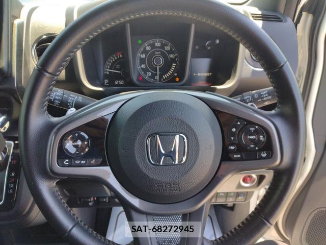 Honda N-WGN 2022-12 8003552-11